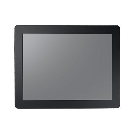 IDS-3315 - 15" Industrie-Monitor