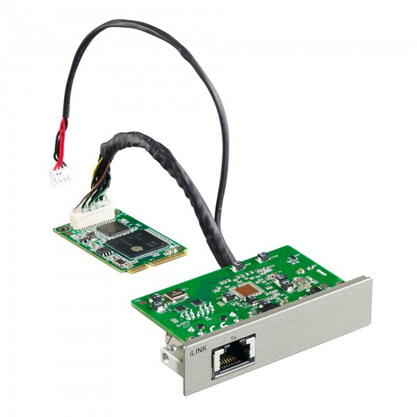 iDoor Modul PCM-29R1TX ++ i-Link