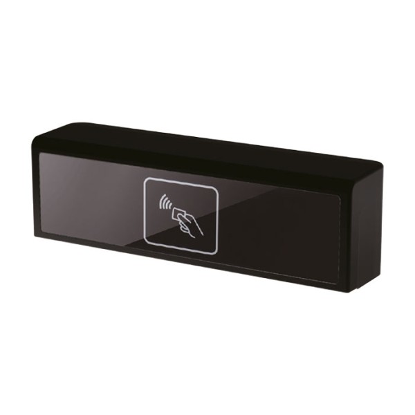 RFID-Reader für UTC-318/320