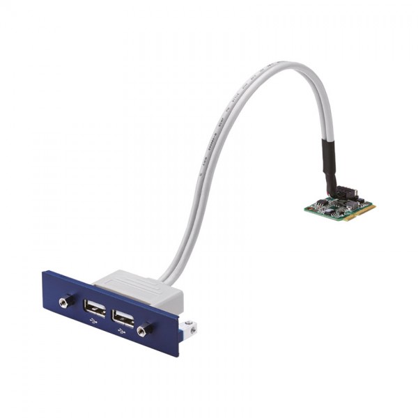iDoor USB Interface-Modul MOS-2110Z