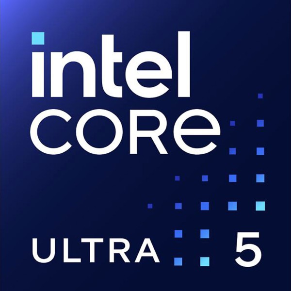 CPU INTEL Core Ultra-5 225