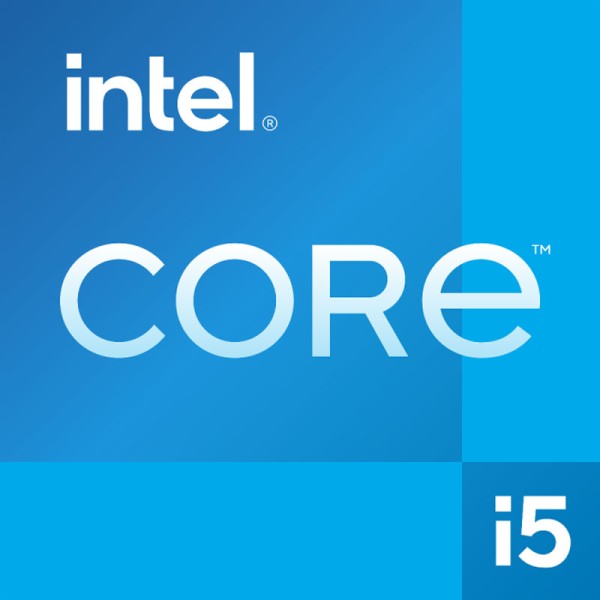 CPU Intel Core i5-14500