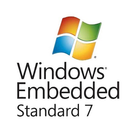 Windows Embedded Standard 7