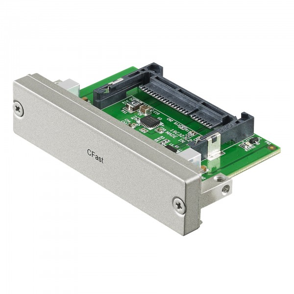 iDoor Modul PCM-23C1CF ++ CFast Card