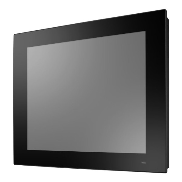 PPC-417-RX6A lüfterloser Panel PC