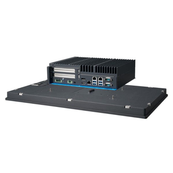 TPC-B620 Computing Modul für FPM-D Serie