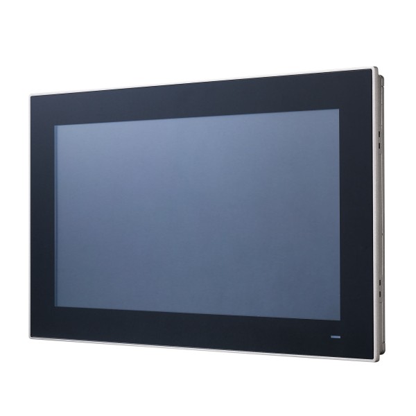 Lüfterloser Panel PC PPC-3150SW-PN4B