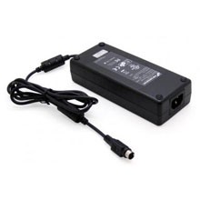 Tischnetzteil 150W - 90~260VAC/24VDC