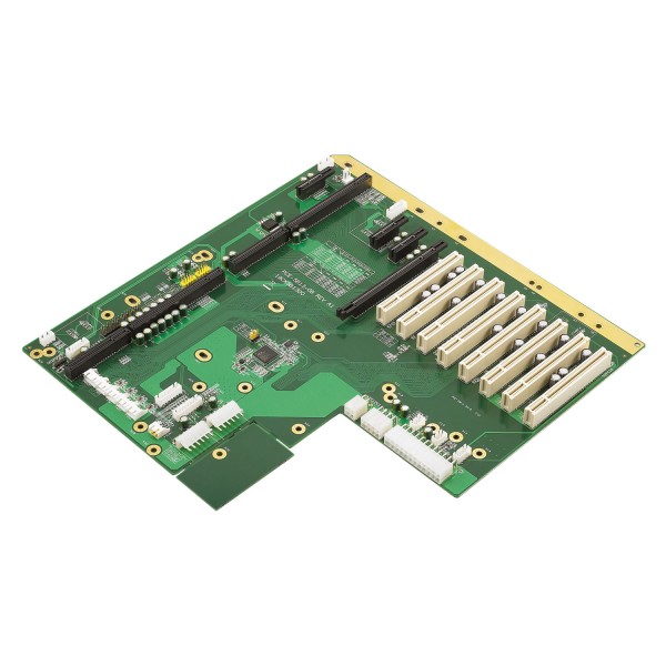 PCE-5B13-08A2E Passives Backplane
