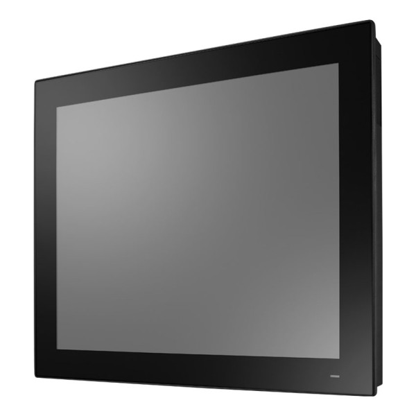 PPC-419-RX6A lüfterloser Panel PC