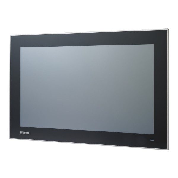 FPM-7211W-P3AE - 21,5" Industrie-Monitor