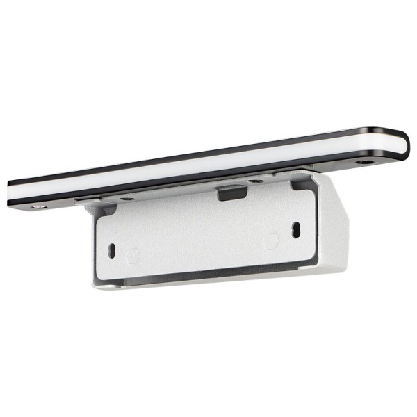 UTC-100P-L10E LED-Lichtleiste für UTC-100 Serie