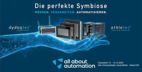 AllAboutAutomation_2026_Header