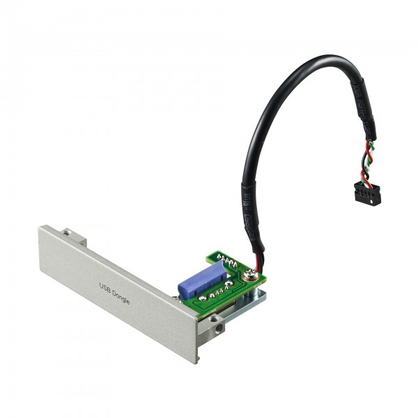 iDoor Modul PCM-23U1DG ++ USB-Dongle intern