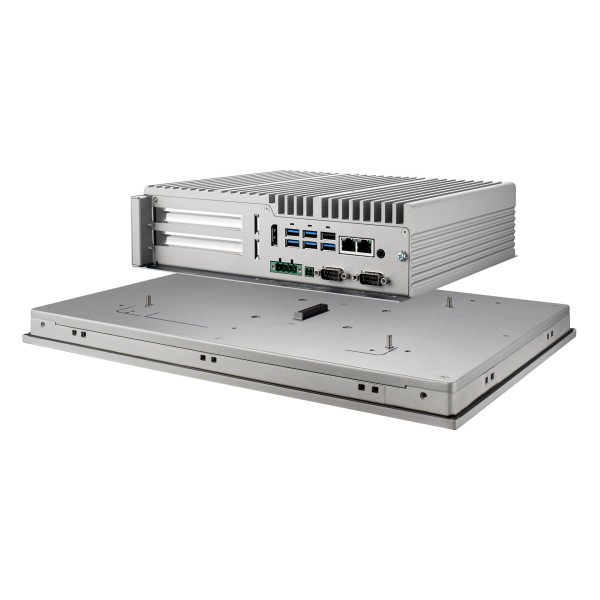 Computing Modul für FPM-D Serie TPC-B510
