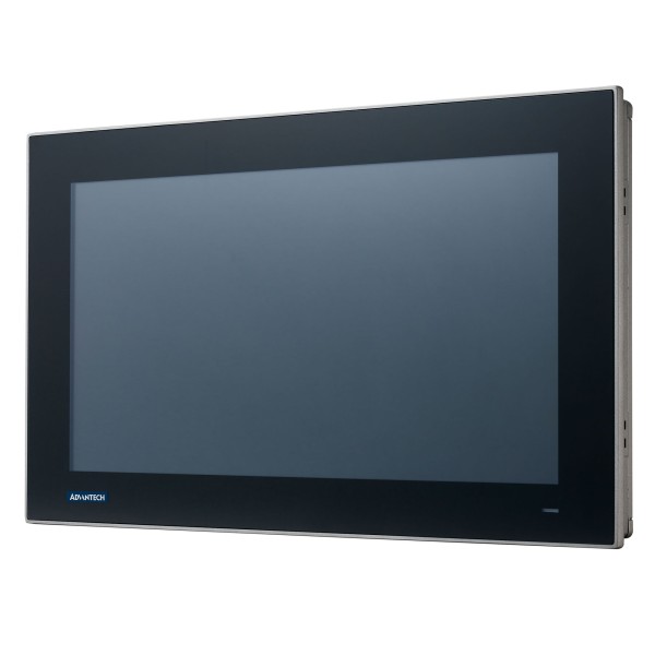 Flat Panel Display Modul FPM-D15W-FCE