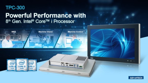 TPC-300_Bannerha26k3UralZwS