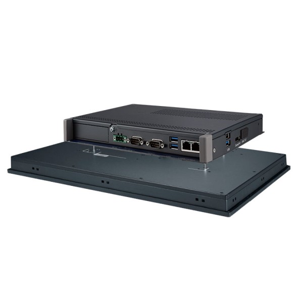 TPC-B300 Computing Modul für FPM-D Serie