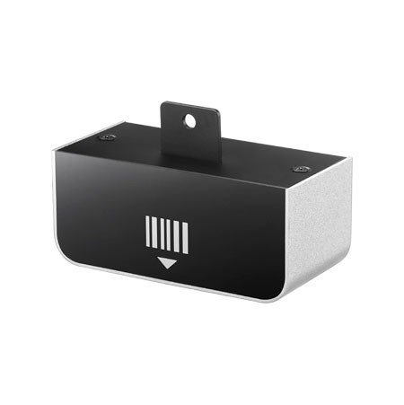 UTC-542P-B01 1D Barcode-Reader für UTC-542 Serie