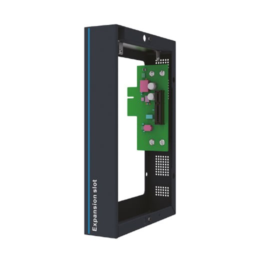 PCIe Erweiterungs-Modul für UNO-148 Serie