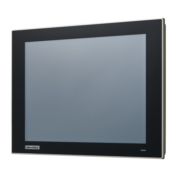FPM-7121T-R3AE - 12" Industrie-Monitor