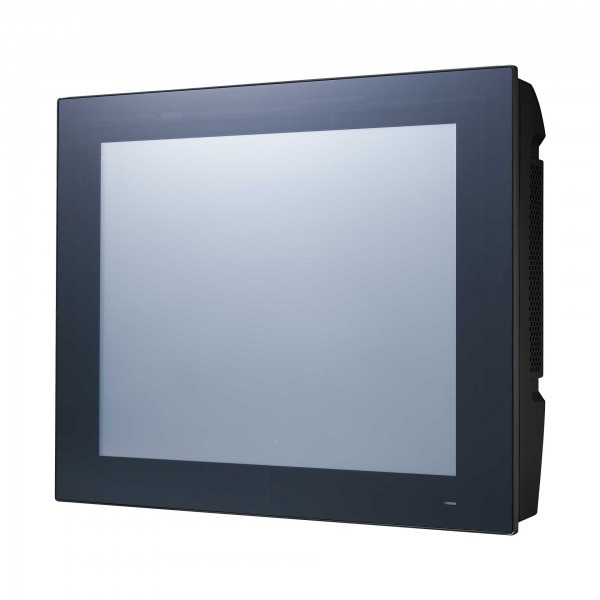 Panel PC Chassis PPC-6171C