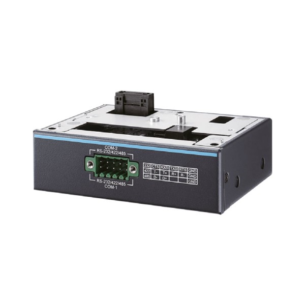 I/O-Erweiterungs-Kit UNO-2271G-RP1EB