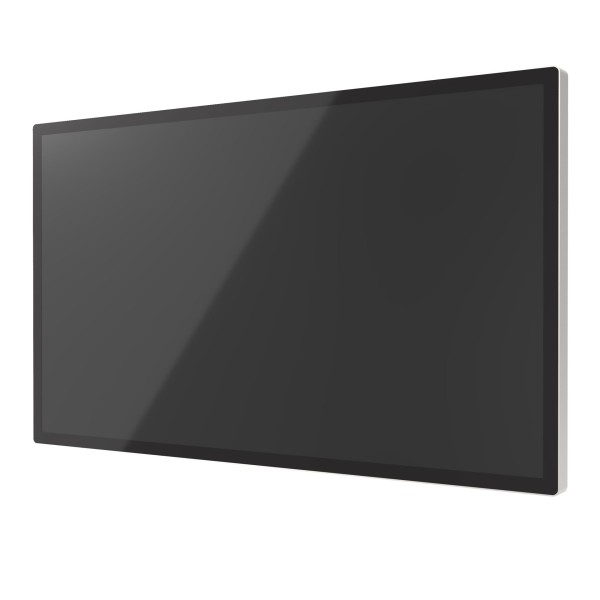 All-In-One Touch Computer UTC-542G