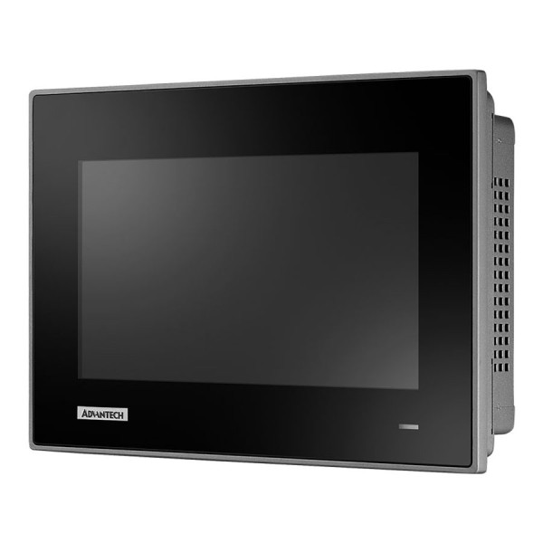 TPC-307W-PE20A Touch Panel PC