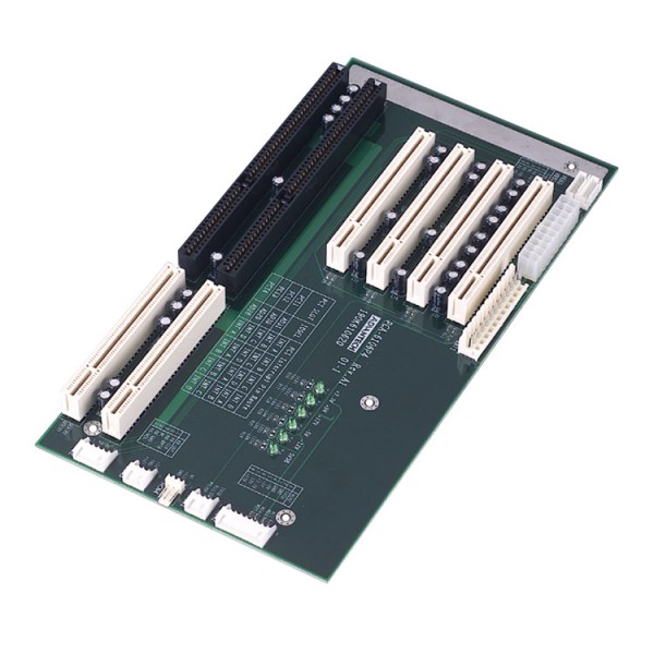 Passives Backplane PCA-6106P4-0A2E