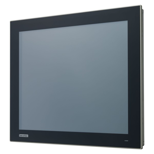 Industrial Flat Panel Monitor FPM-217