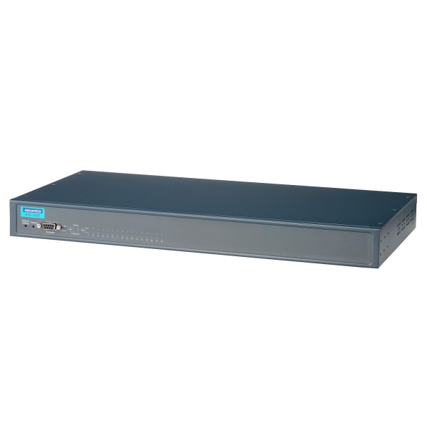 Serial Device Server EKI-1526