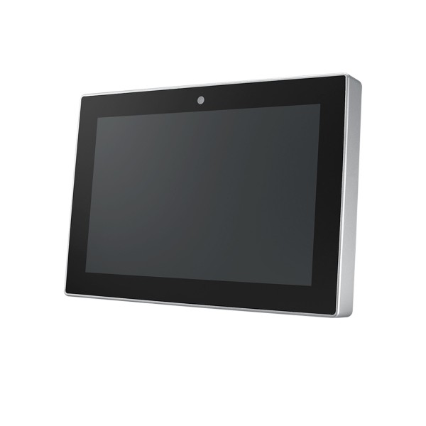 All-In-One Touch Computer UTC-510D