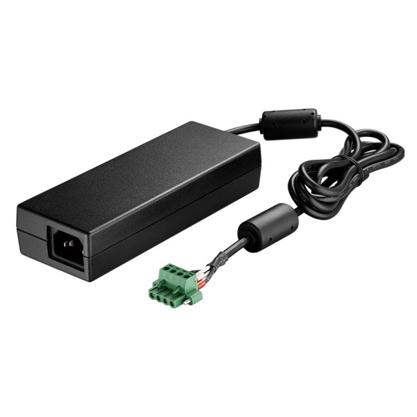 Tischnetzteil 150W / 19 VDC / 4 polig