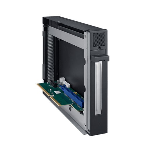 MIC-78M10-00A1 Erweiterungs-Modul für MIC-780