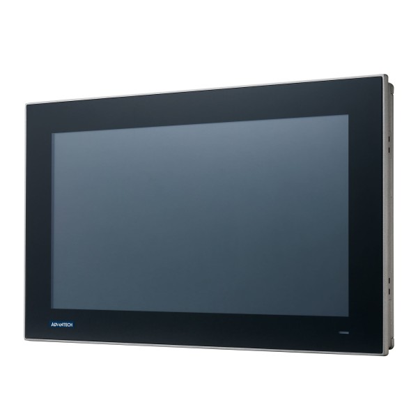 FPM-215W-P4BE - 15,6" Industrie-Monitor