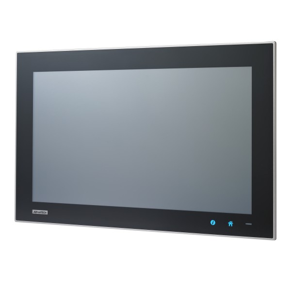FPM-7181W-P3AE - 18,5" Industrie-Monitor