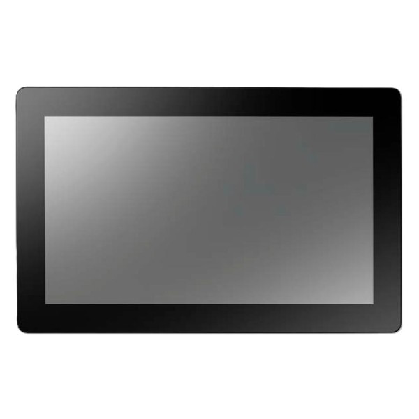 IDP31-156WC 15,6" Rahmenloser Touch Monitor