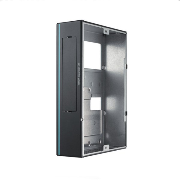 iDoor-Erweiterungs-Modul für UNO-137-ID1EC