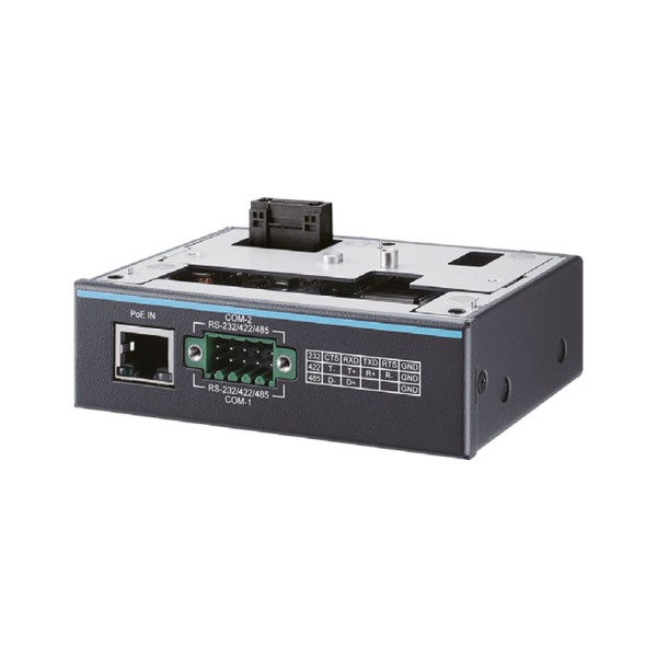 I/O-Erweiterungs-Kit UNO-2271G-RS2EB