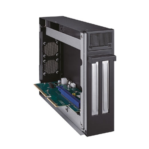 MIC-78M20-00A1 Erweiterungs-Modul für MIC-780