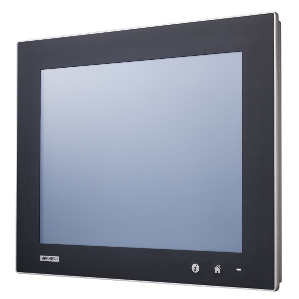 FPM-1150G - 15" Industrie-Monitor