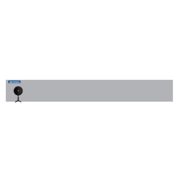Bild 1 SPC-821-OPKA Push Button Panel für SPC-821 V2