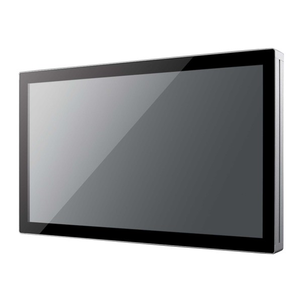 All-In-One Touch Computer UTC-520D