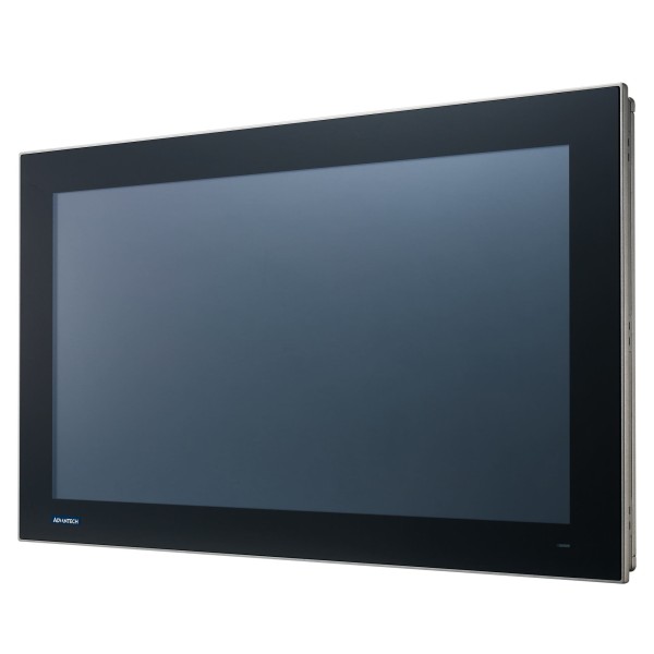FPM-221W-P4AE - 21,5" Industrie-Monitor