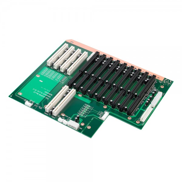 Passives Backplane PCA-6113P4R-0C2E
