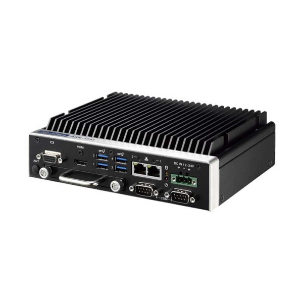 Embedded PC ARK-1551