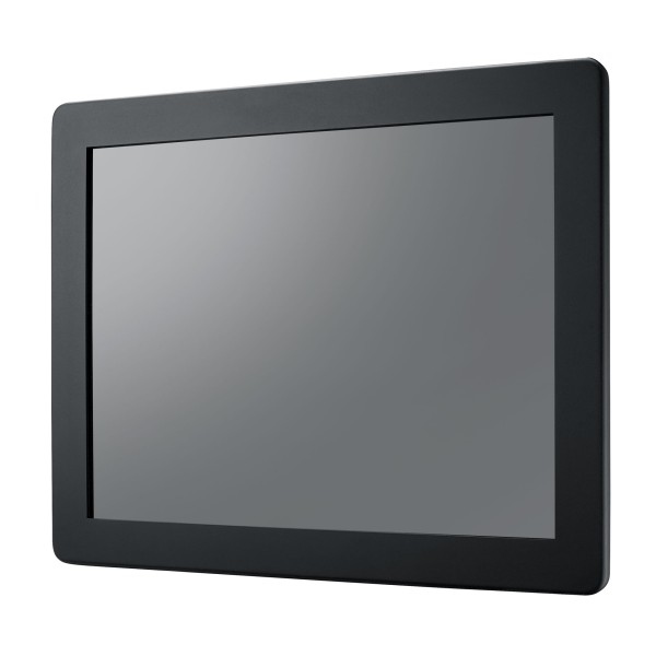Industrieller 19" Monitor IDS-3319