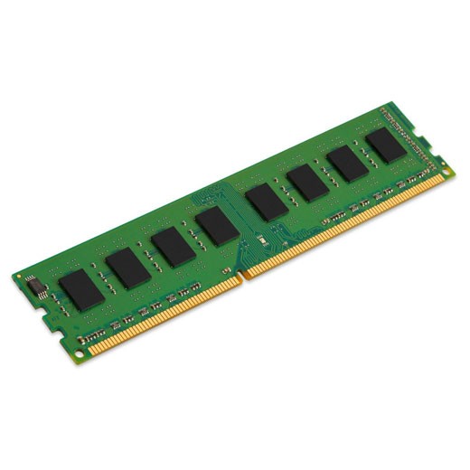 DDR3-SDRAM 1 GByte