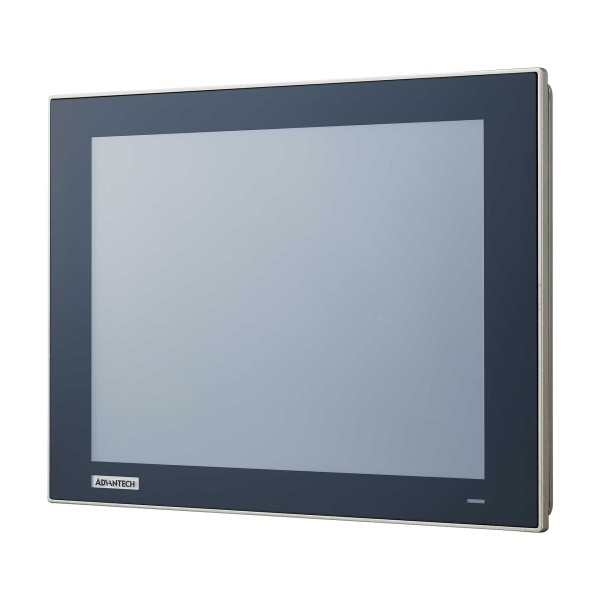  Touch Panel PC TPC-125H-E3BE